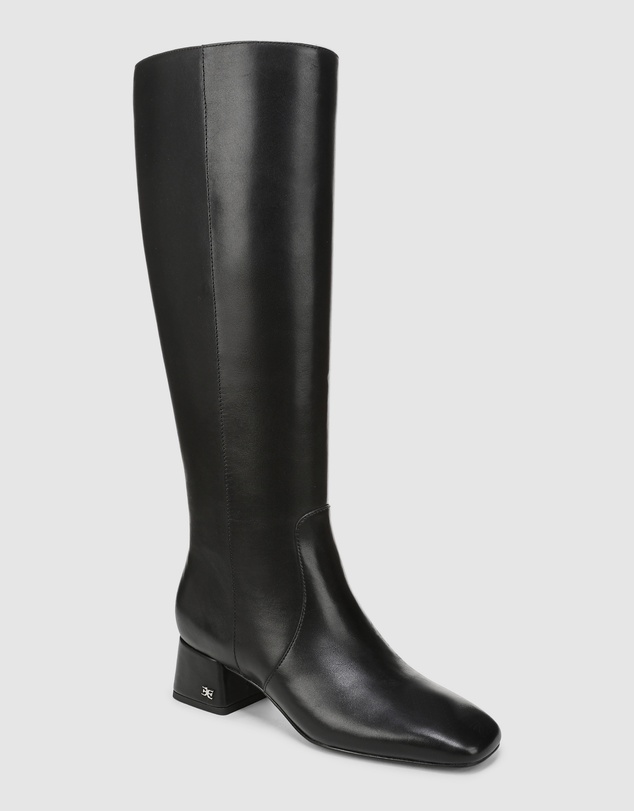 Sam Edelman - Porter