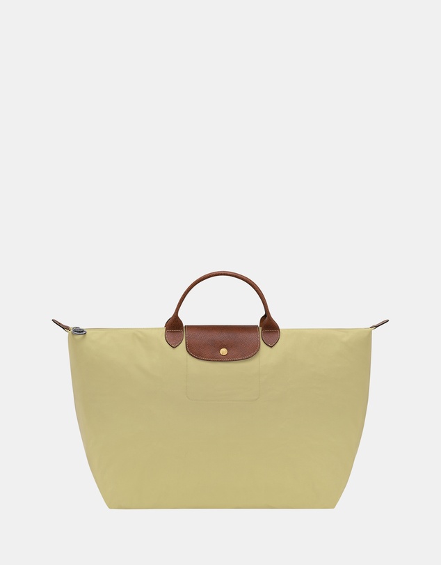 Longchamp - Le Pliage Original Travel Bag