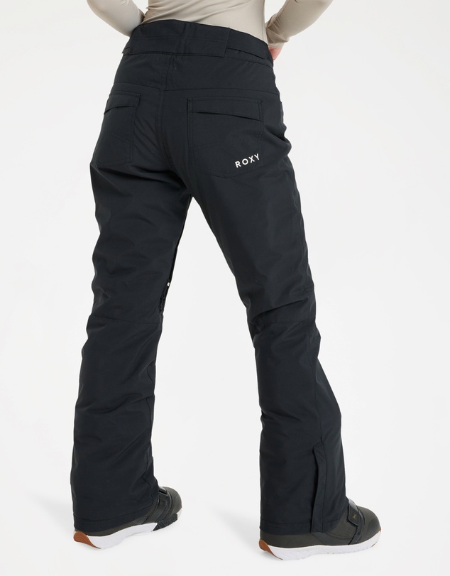 Roxy - Womens backyard Snow Pants