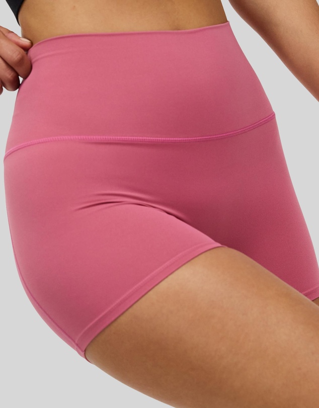 KAJA Clothing - Hausa Shorts