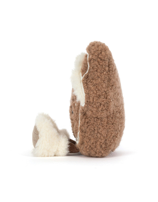 Jellycat - Amuseables Molasi Cookie