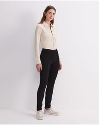 Sportscraft - Esme Ponte Pants