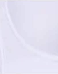 Leonisa - High Profile Back Smoothing Wired T-Shirt Bra