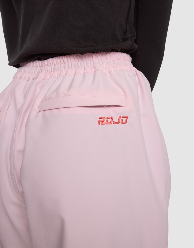 ROJO Outerwear - Nine Oh Pant