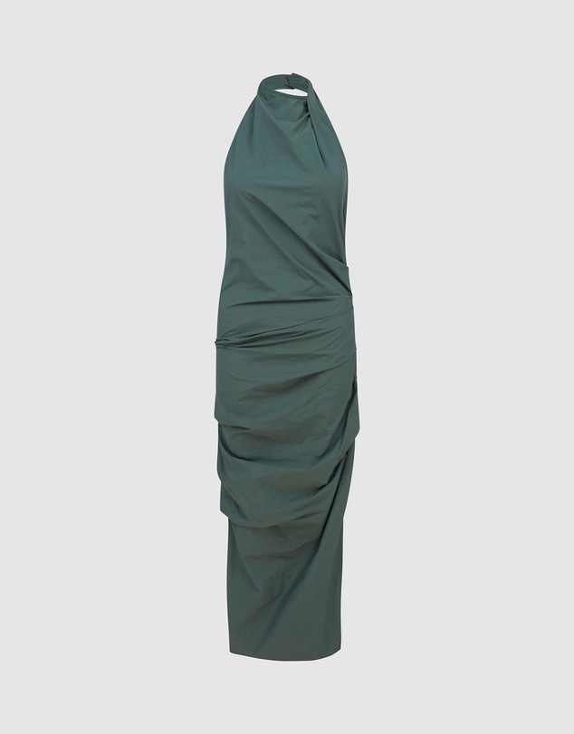 Paris Georgia - June Dress