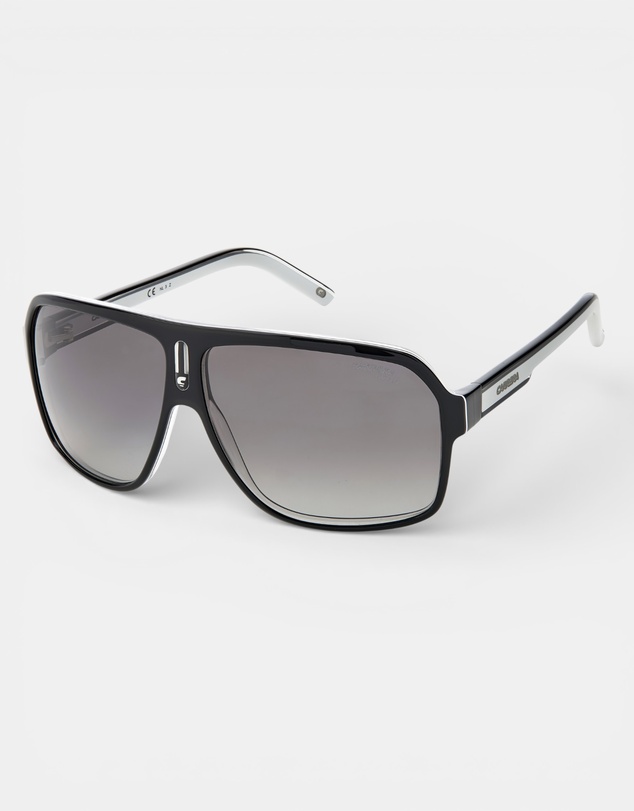 Carrera - CARRERA 27