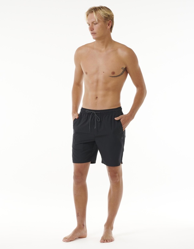Rip Curl - Pivot Volley