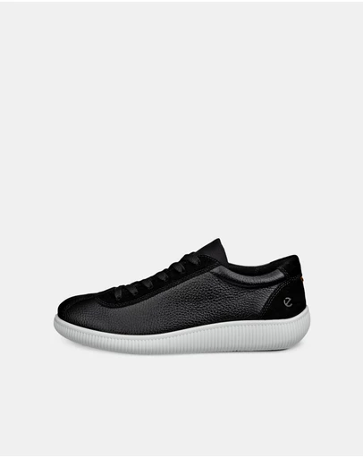 ECCO - ECCO Soft Zero