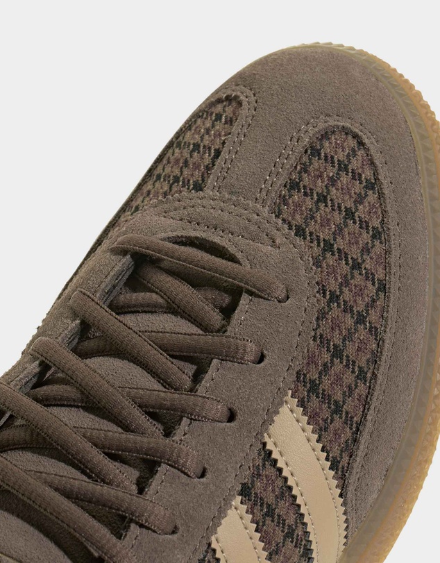adidas Originals - HANDBALL SPEZIAL SHOES Unisex