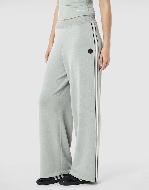 P.E Nation - Retreat Knit Pants