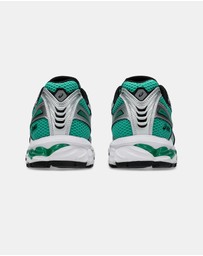 ASICS - GEL-Kayano 12.1 - Unisex