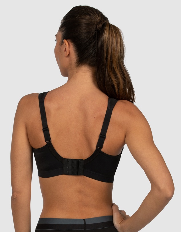 Shock Absorber - Active D+ Classic Support Sports Bra
