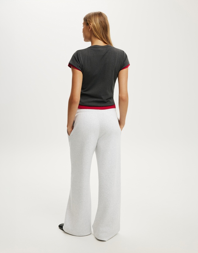 Cotton On - Baggy Sweatpants