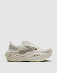 Brooks - Glycerin Max - Women's
