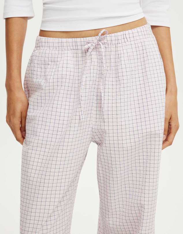 Cotton On - Haven Wide Leg Pant