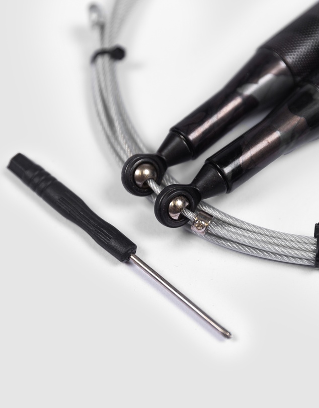 Revo - Revo Speed Rope