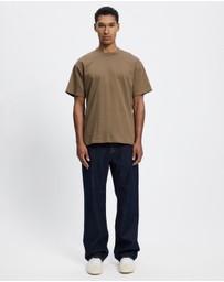 Nudie Jeans - Tuff Tony Jeans