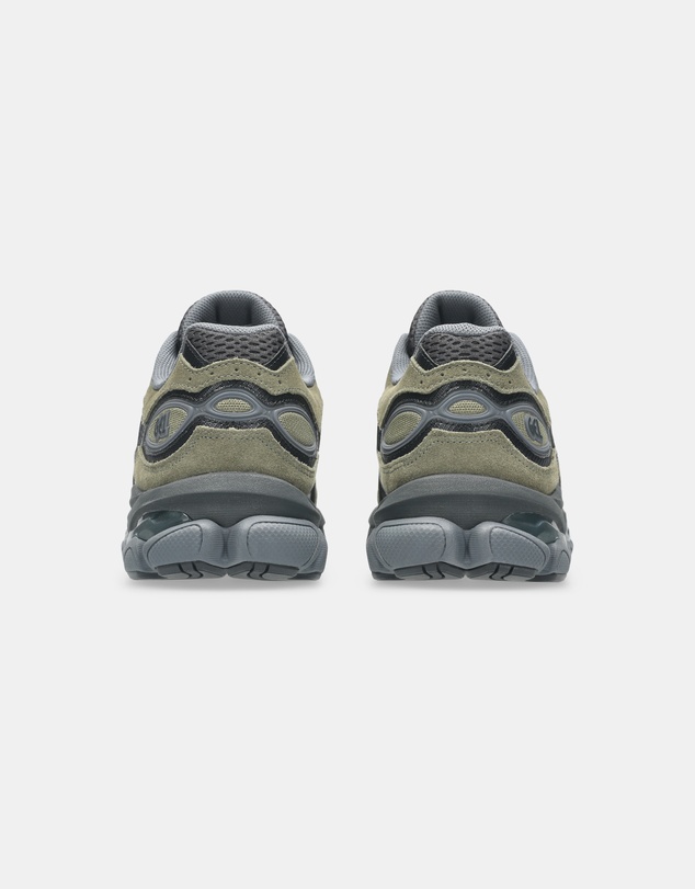 ASICS - GEL-NYC 2.0 - Unisex