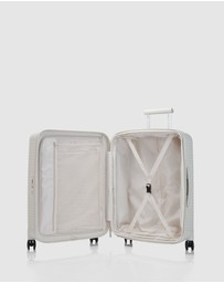 Nere - Bondi Carry-On 56cm Suitcase