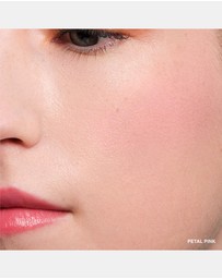 Bobbi Brown - Pot Rouge Velvet Matte