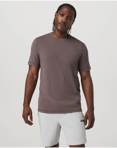Vuori - Tuvalu Tee