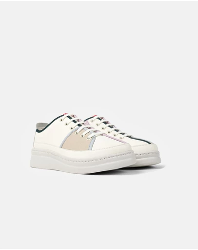 Camper - G3D Runner Up