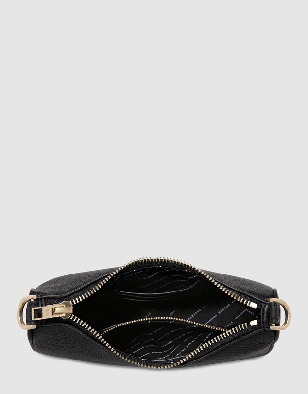 Status Anxiety - Look Both Ways Bag