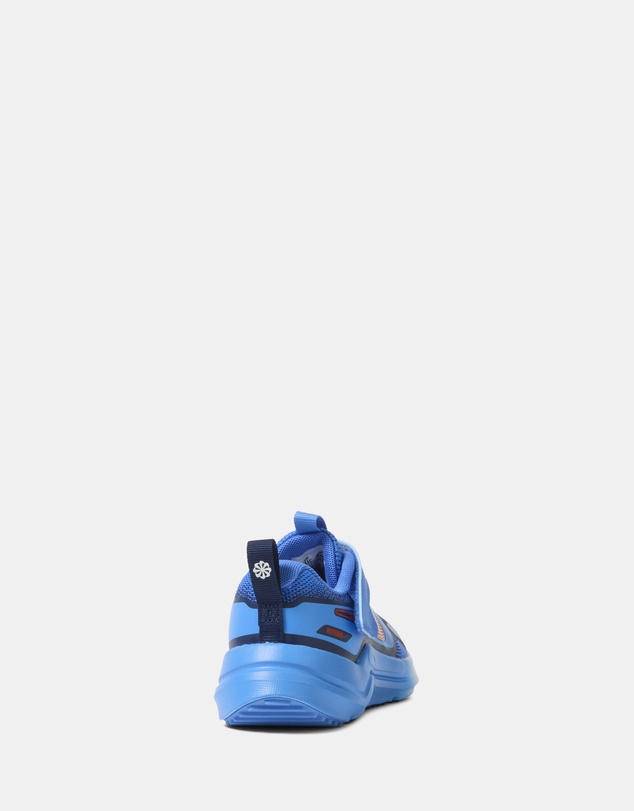 Nike - Cosmic Runner Swoosh Pre-School