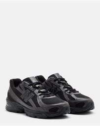 New Balance - 740 - Unisex