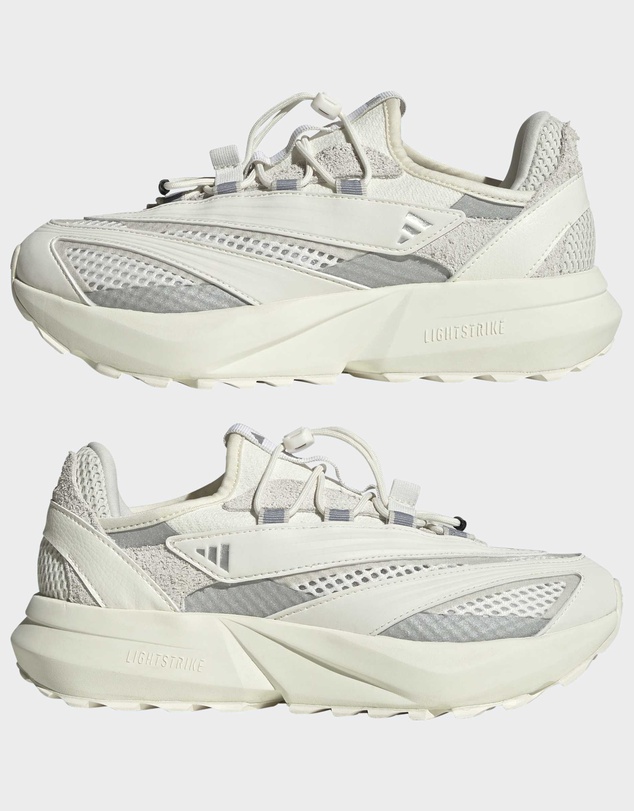 adidas Sportswear - Lightblaze Vista Shoes Womens