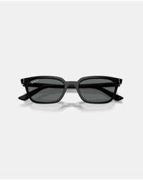 Ray-Ban - RB4456