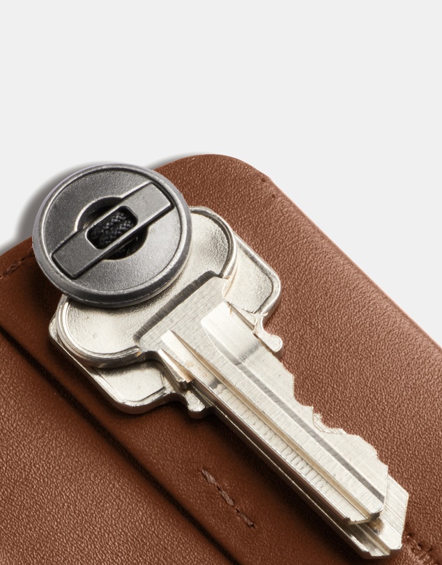 Bellroy - Key Cover (Third Edition)