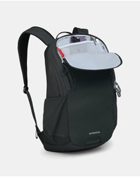 Osprey - Astronova Backpack