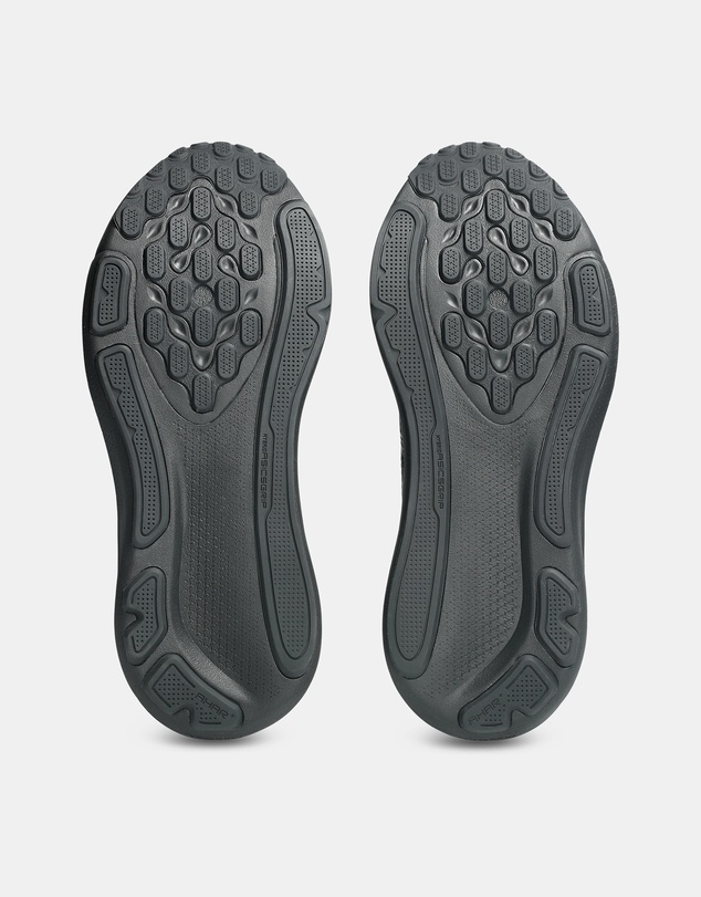 ASICS - GEL-Kayano 33 (4E Extra Wide) - Men's