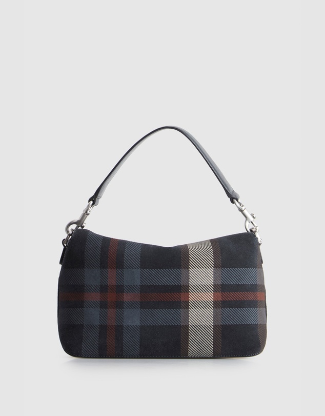 Evity - Clara Small Shoulder Bag