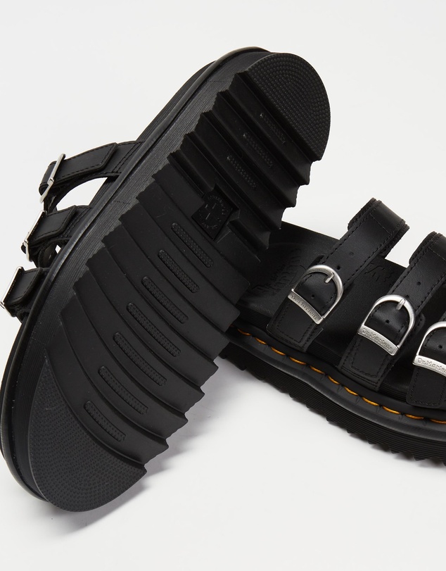 Dr Martens - Blaire Slide Sandals