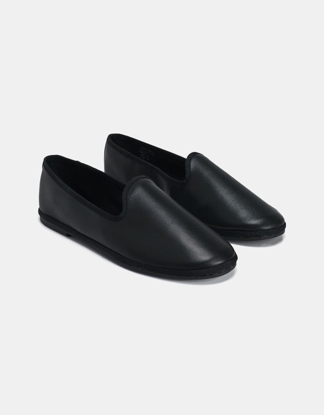ALDO - Aurabelle Ballerina Flats