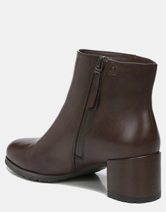 Naturalizer - Bay Waterproof Bootie