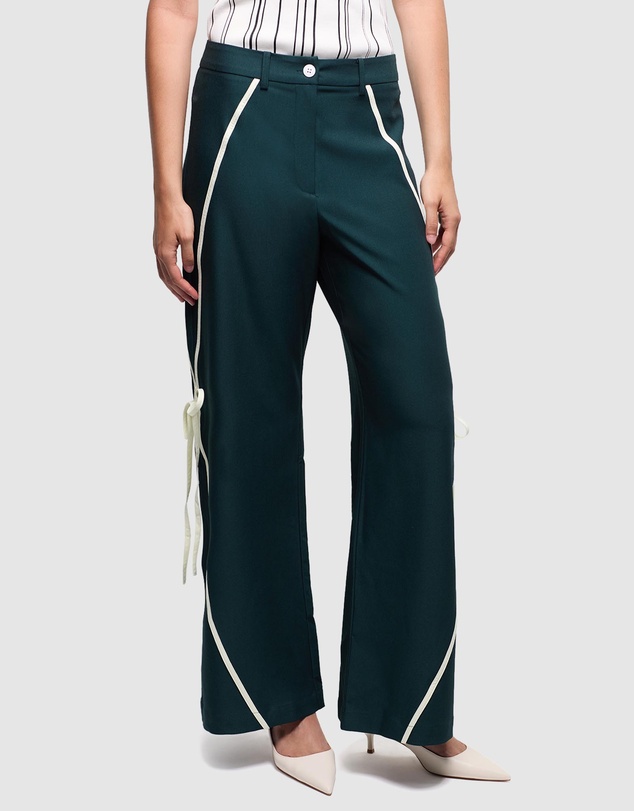 Laagam - Vicky Pants