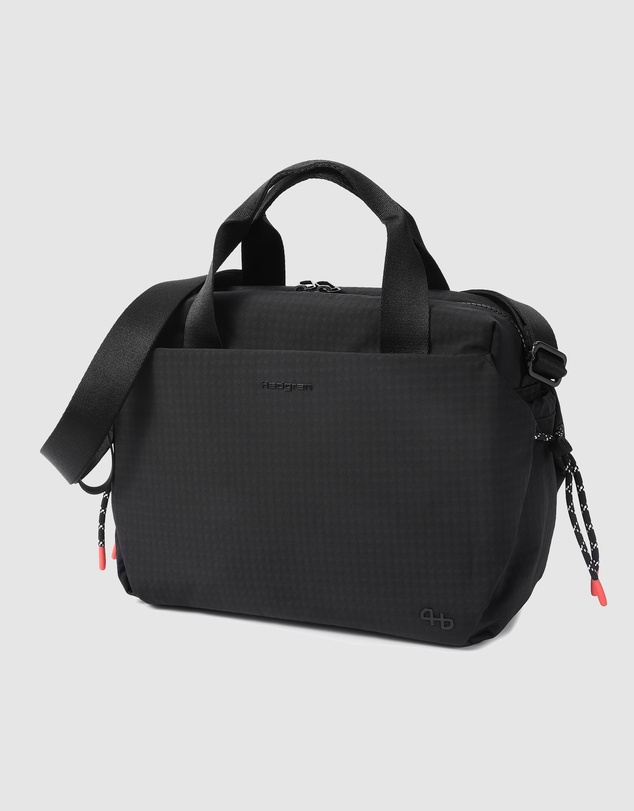 Hedgren - Tomoko Handbag
