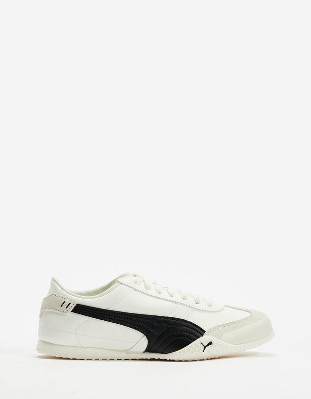 Puma - Bella UT Lea - Women's