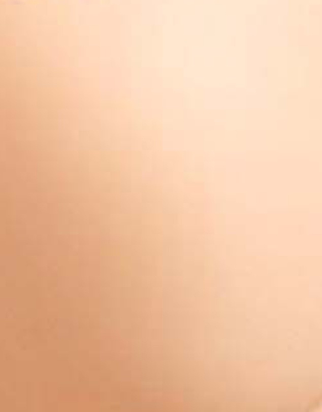 Sans Complexe - Unseen Seamfree Smooth Balconette T-Shirt Bra