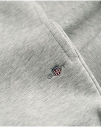 Gant - Teen Boys Shield Sweatpants