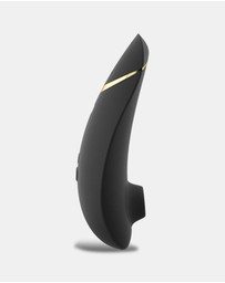 Womanizer - Premium 2