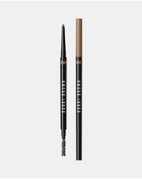 Bobbi Brown - Micro Brow Definer