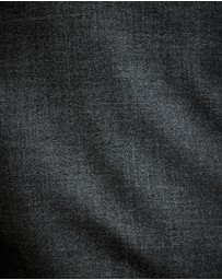 Politix - Powell Tailored Pant