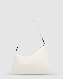Status Anxiety - Reverie Handbag