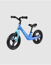 Micro Scooters - Micro Balance Bike Lite