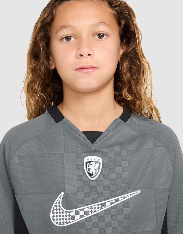 Nike - Short-Sleeve Top - Teens