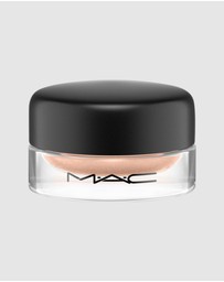 MAC - Pro Longwear Paint Pot